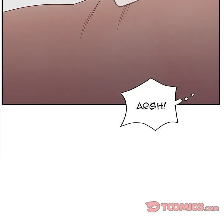 Share Girls Chapter 21 page 87 - 