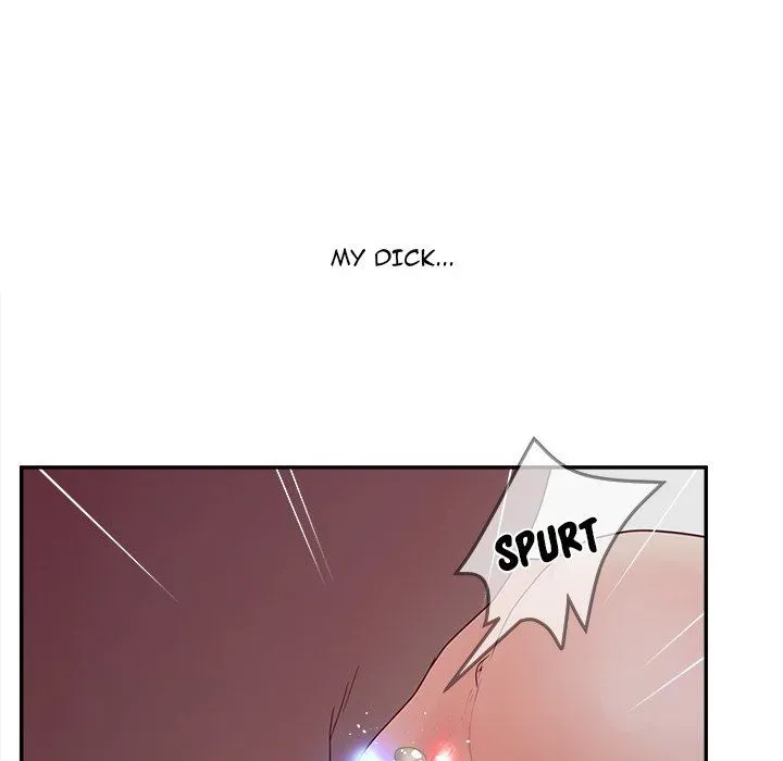 Share Girls Chapter 21 page 88 - 