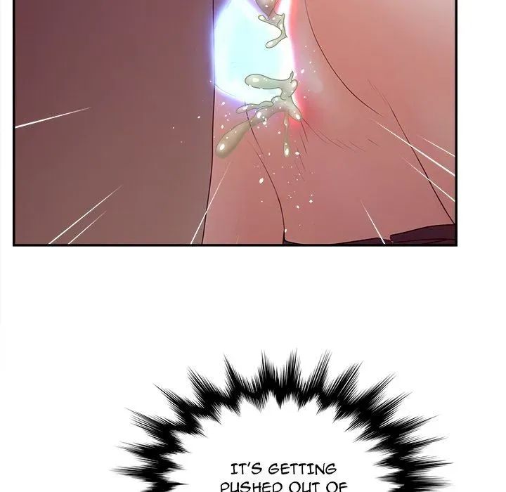 Share Girls Chapter 21 page 89 - 
