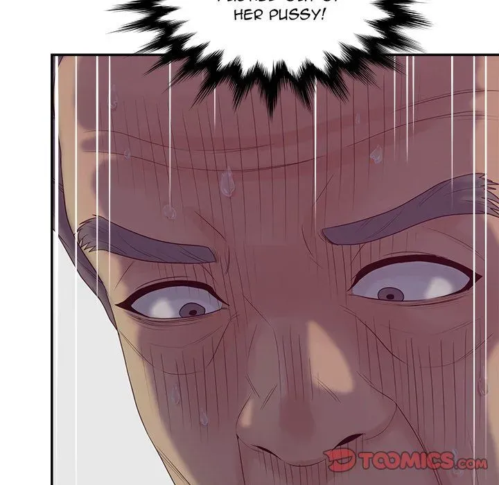 Share Girls Chapter 21 page 90 - 
