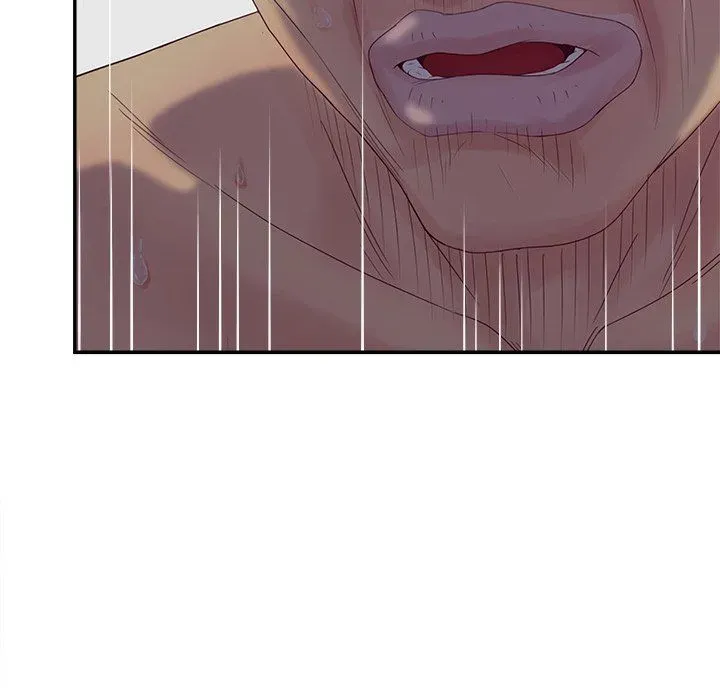 Share Girls Chapter 21 page 91 - 