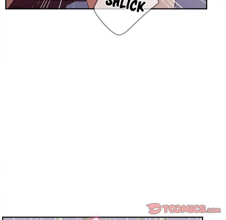 Share Girls Chapter 21 page 93 - 