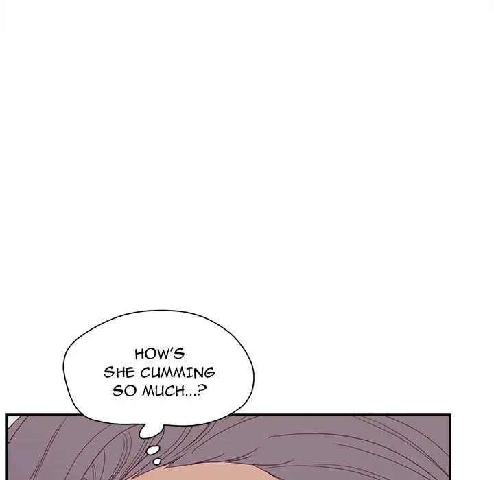 Share Girls Chapter 21 page 97 - 
