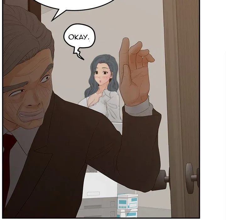 Share Girls Chapter 22 page 11 - 