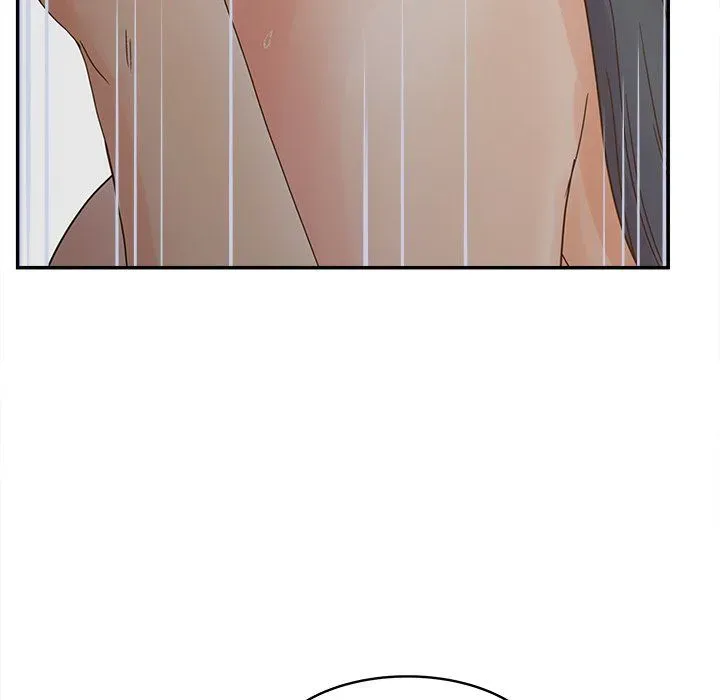 Share Girls Chapter 22 page 101 - 