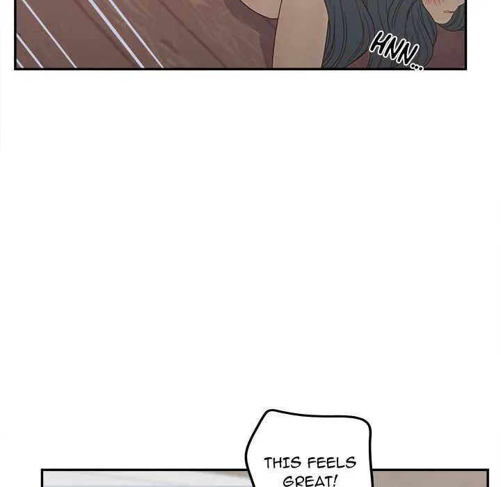 Share Girls Chapter 22 page 109 - 