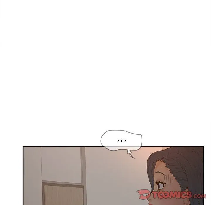 Share Girls Chapter 22 page 12 - 