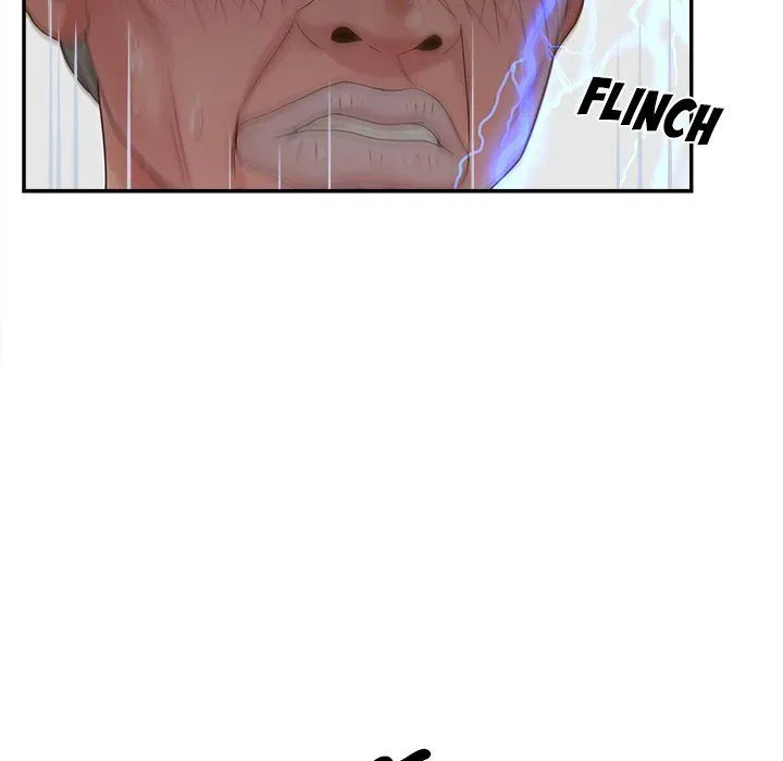 Share Girls Chapter 22 page 112 - 