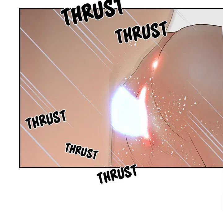 Share Girls Chapter 22 page 113 - 