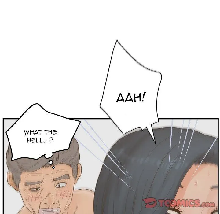 Share Girls Chapter 22 page 114 - 