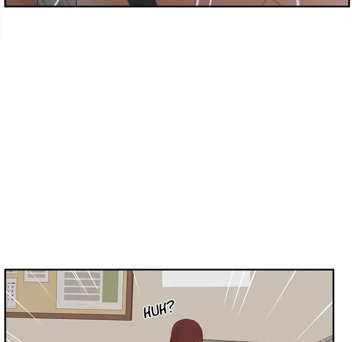 Share Girls Chapter 22 page 116 - 