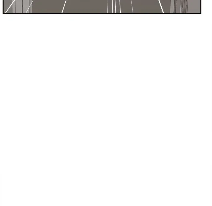 Share Girls Chapter 22 page 118 - 