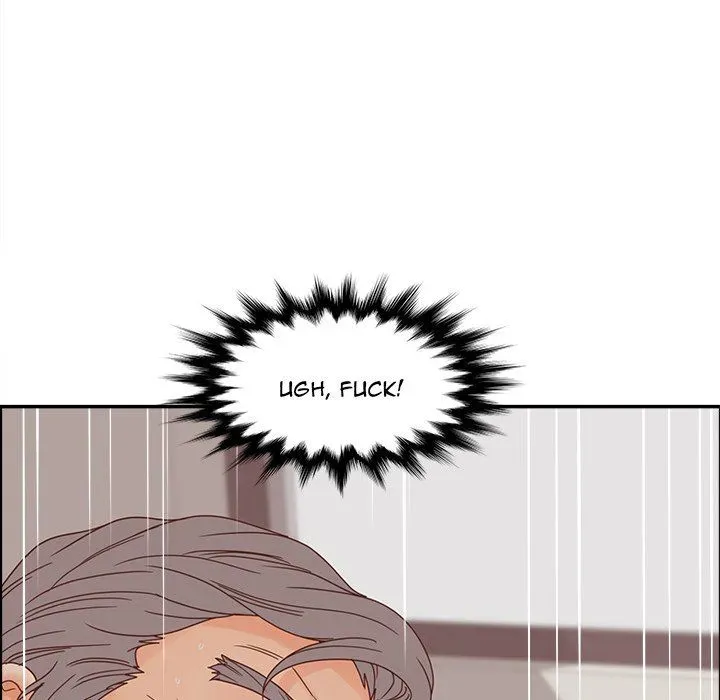 Share Girls Chapter 22 page 124 - 