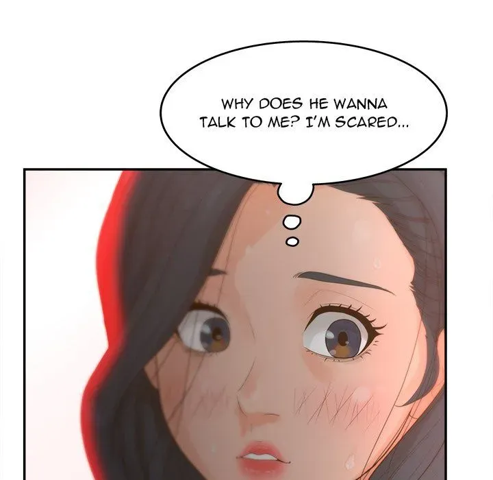 Share Girls Chapter 22 page 14 - 