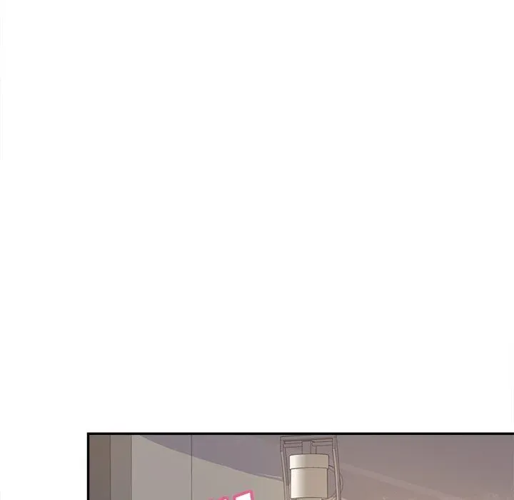 Share Girls Chapter 22 page 16 - 