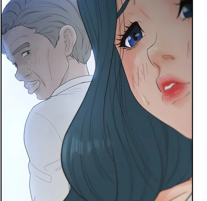 Share Girls Chapter 22 page 22 - 