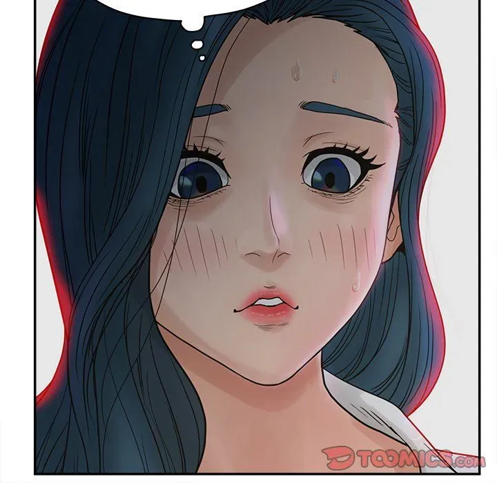 Share Girls Chapter 22 page 24 - 