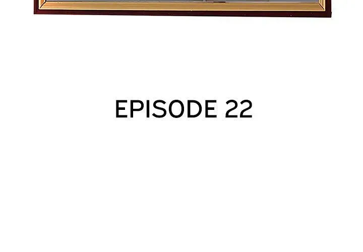 Share Girls Chapter 22 page 4 - 
