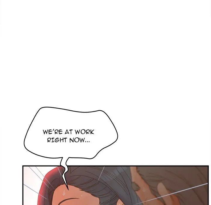 Share Girls Chapter 22 page 40 - 