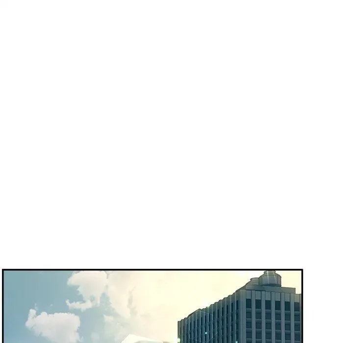 Share Girls Chapter 22 page 5 - 