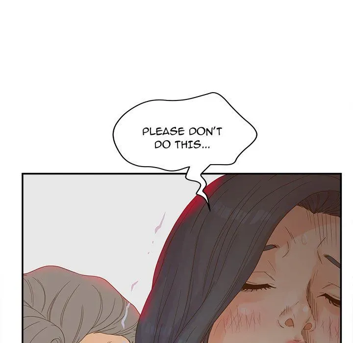 Share Girls Chapter 22 page 44 - 
