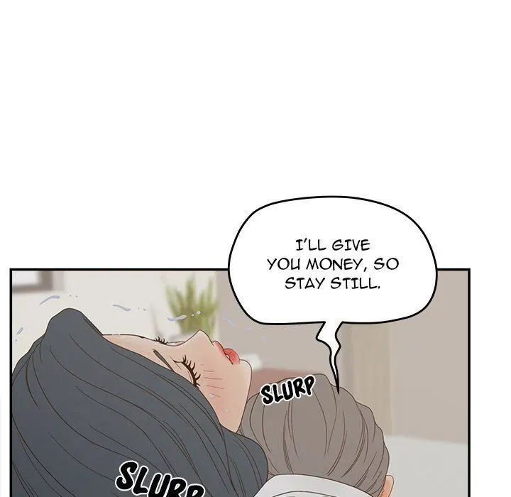 Share Girls Chapter 22 page 46 - 
