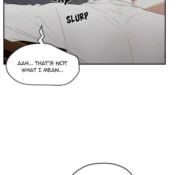 Share Girls Chapter 22 page 47 - 