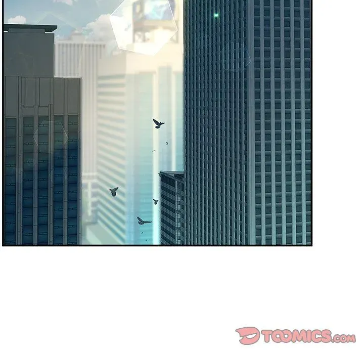 Share Girls Chapter 22 page 6 - 