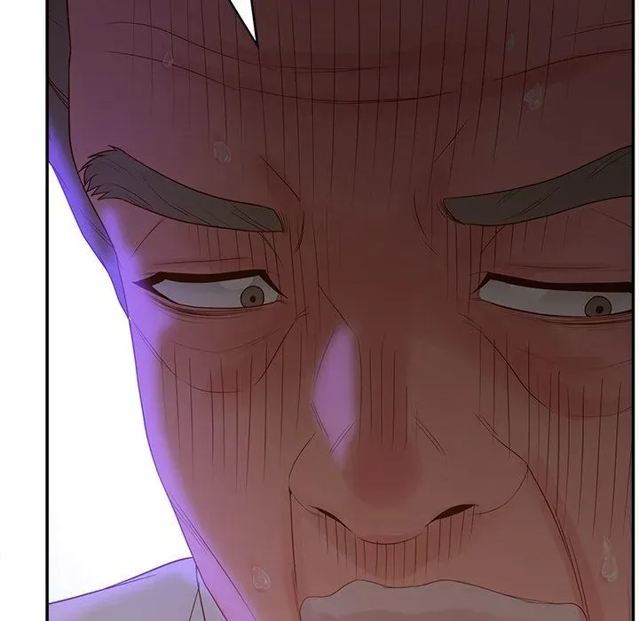 Share Girls Chapter 22 page 52 - 