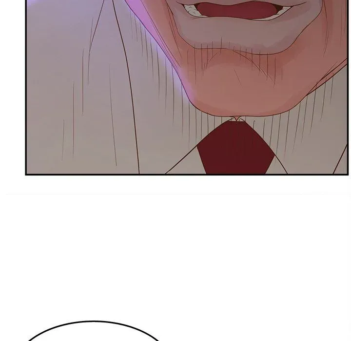 Share Girls Chapter 22 page 53 - 