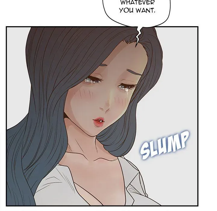 Share Girls Chapter 22 page 64 - 