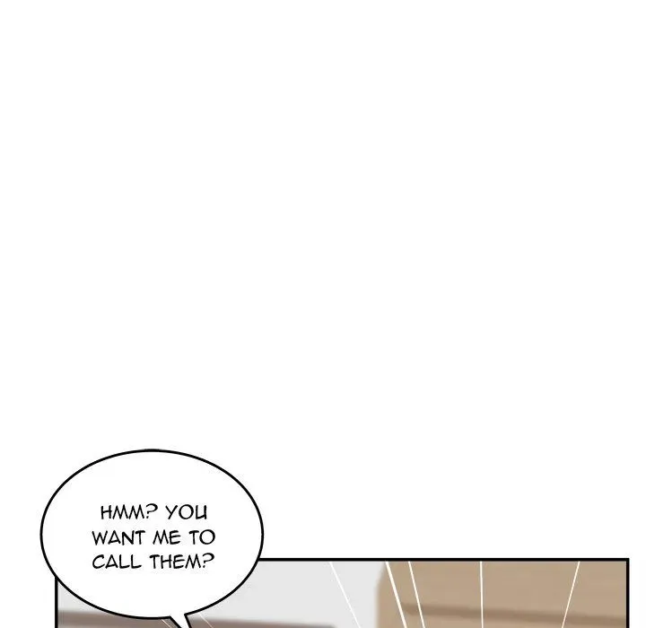 Share Girls Chapter 22 page 65 - 