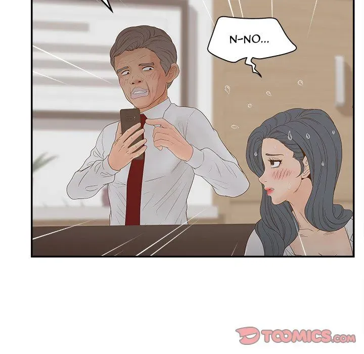 Share Girls Chapter 22 page 66 - 