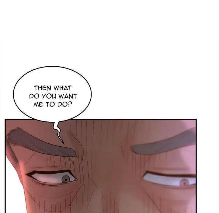 Share Girls Chapter 22 page 67 - 