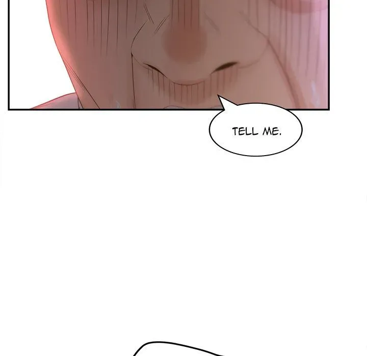 Share Girls Chapter 22 page 68 - 