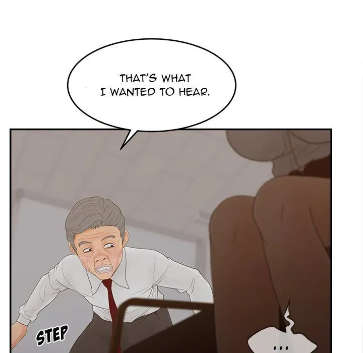 Share Girls Chapter 22 page 71 - 