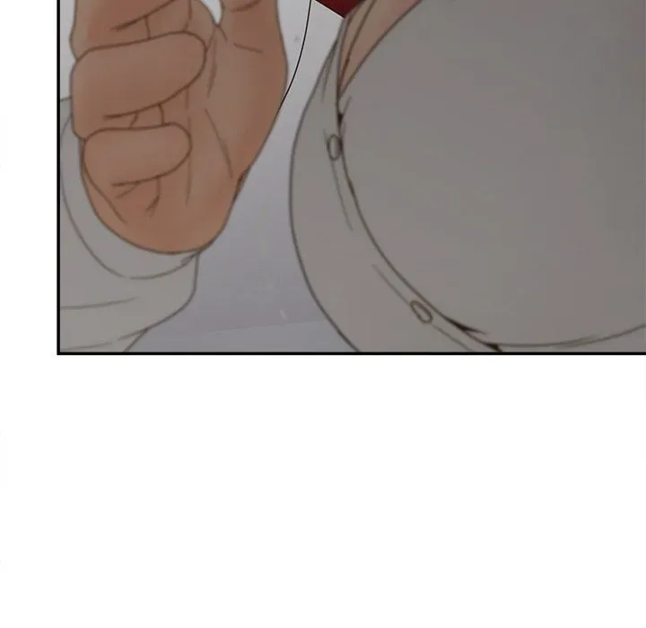 Share Girls Chapter 22 page 74 - 