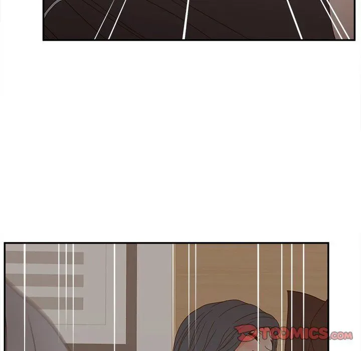 Share Girls Chapter 22 page 78 - 