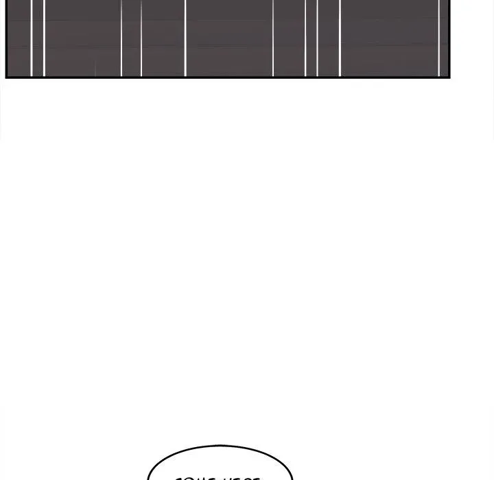 Share Girls Chapter 22 page 80 - 