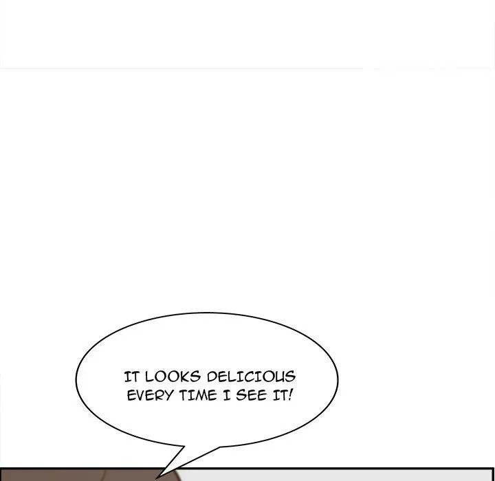 Share Girls Chapter 22 page 82 - 