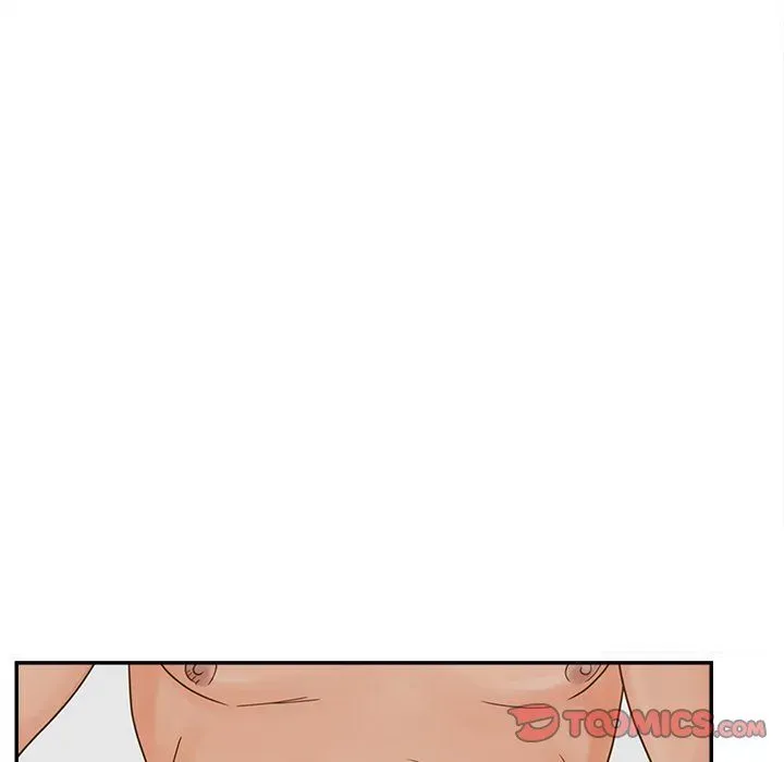 Share Girls Chapter 22 page 87 - 