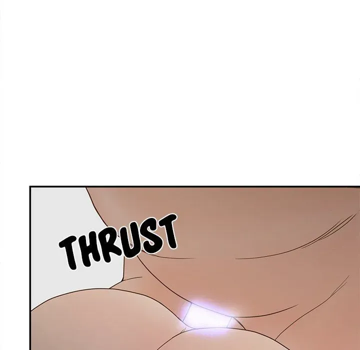 Share Girls Chapter 22 page 89 - 