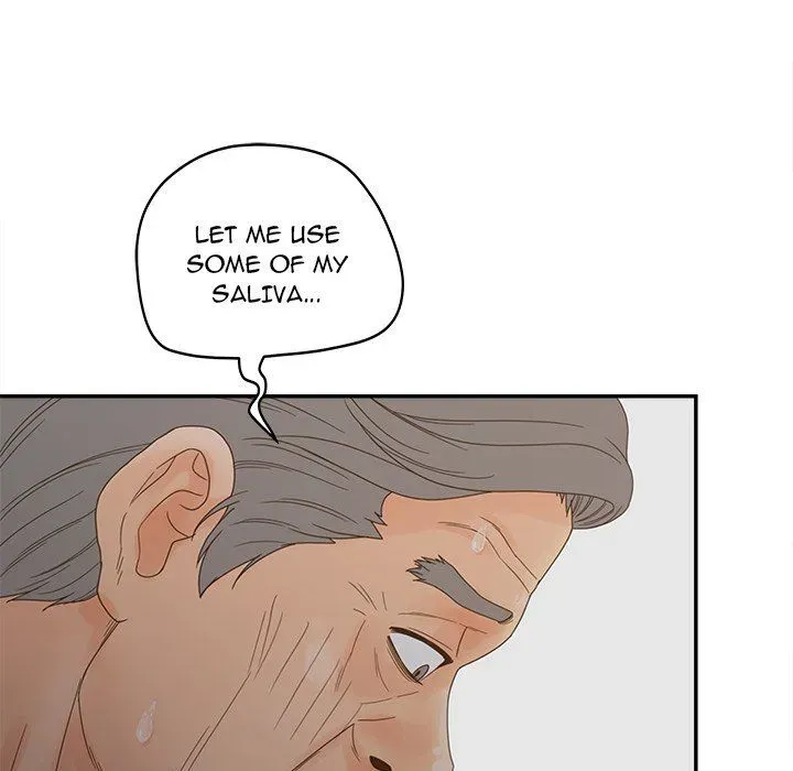 Share Girls Chapter 22 page 94 - 