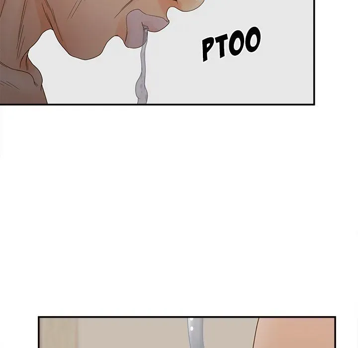 Share Girls Chapter 22 page 95 - 