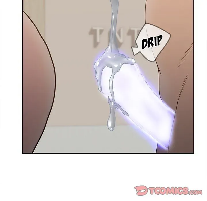 Share Girls Chapter 22 page 96 - 