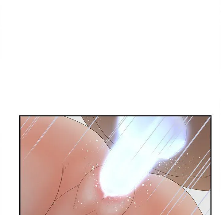 Share Girls Chapter 22 page 98 - 