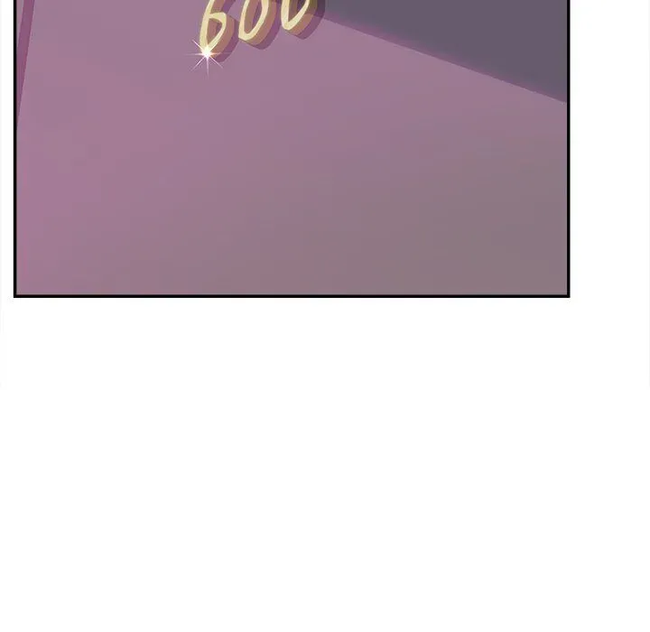 Share Girls Chapter 23 page 101 - 