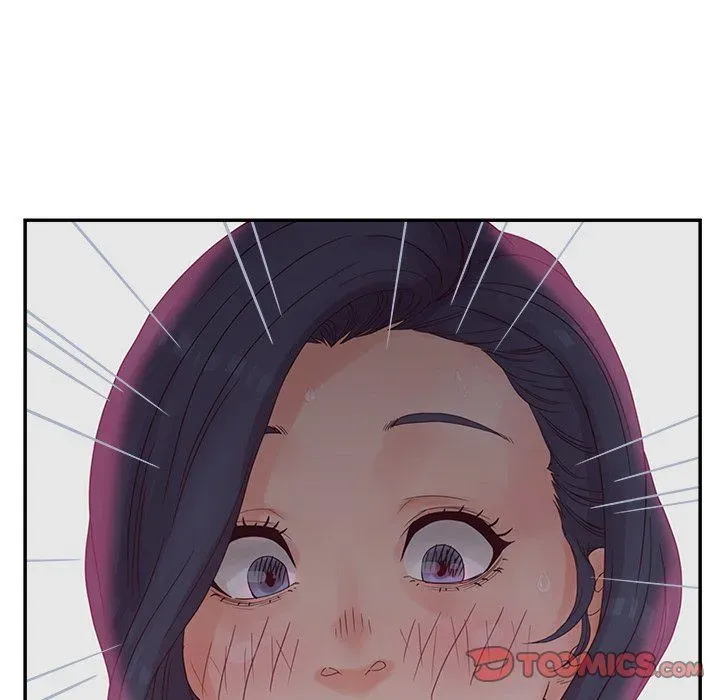 Share Girls Chapter 23 page 102 - 