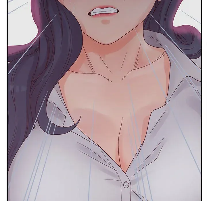 Share Girls Chapter 23 page 103 - 