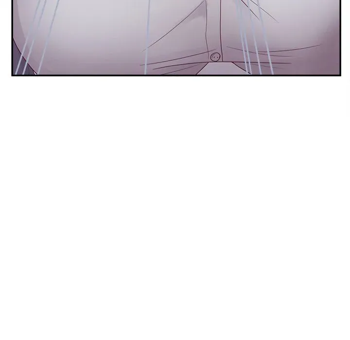 Share Girls Chapter 23 page 104 - 